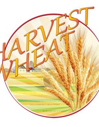BEER KIT HARVEST WHEAT Seasonal Ingredient Kit (Limited) Brewer's Best 1021