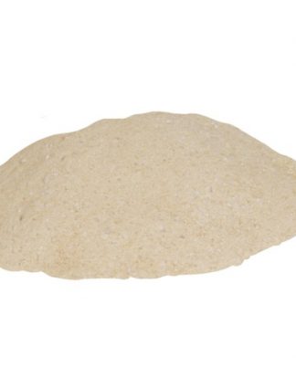 Fermaid K (80 g) Scott Labs Yeast Nutrient for Fine Wines