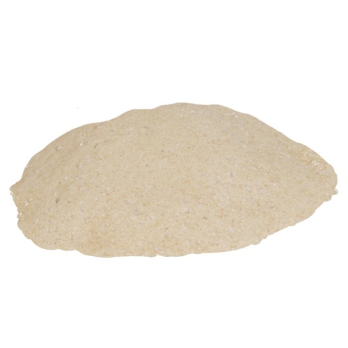 Fermaid K (80 g) Scott Labs Yeast Nutrient for Fine Wines