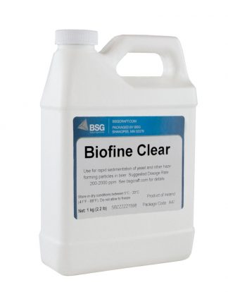 Kerry Biofine Clear® 1L (1 kg)