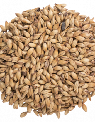 Bairds English Carastan Malt - 1 Pound Uncrushed