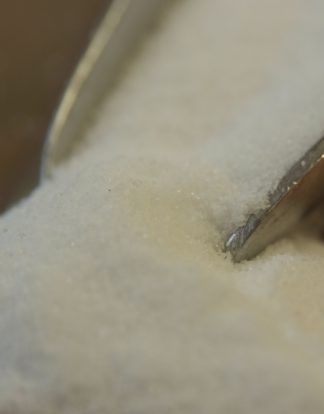 ACID BLEND 2 Ounce from BSG Handcraft (formerly Crosby and Baker) BZZZ7300