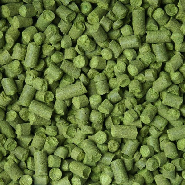 GALAXY HOPS 1oz Hop Pellets Back In Stock .9999 - Image 4