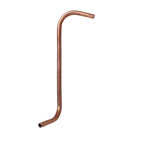 WHIRLPOOL Recirculation Arm Chilling Package for 5-8 Gallon Boil Kettle Wort Chiller - Image 2