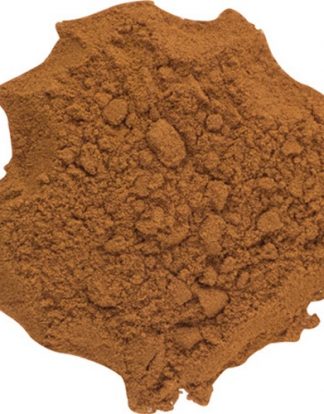 FINISHING TANNIN Tannin Riche Extra 1.8g Scott Labs Scott'Tan for Red and White Wines
