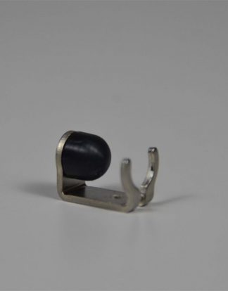 BeerGun Clip and Seat - New Style For Blichmann Beer Gun Bottle Filler