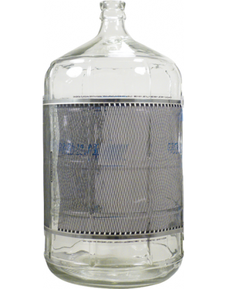 CARBOY HEATER FermWrap FE650 40 Watt Fermentation Heater from Fermentap