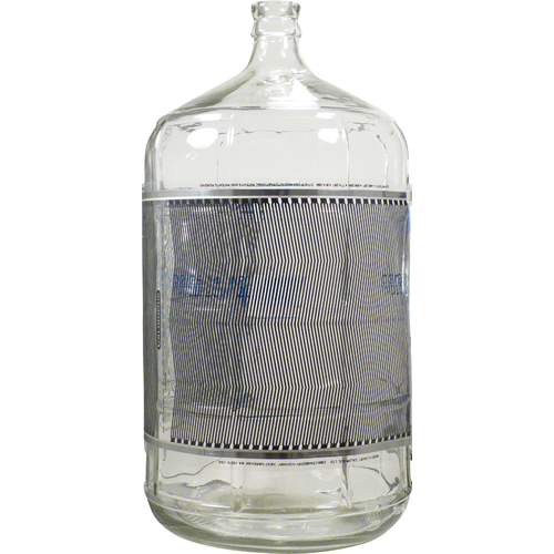 CARBOY HEATER FermWrap FE650 40 Watt Fermentation Heater from Fermentap