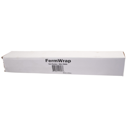 CARBOY HEATER FermWrap FE650 40 Watt Fermentation Heater from Fermentap - Image 4