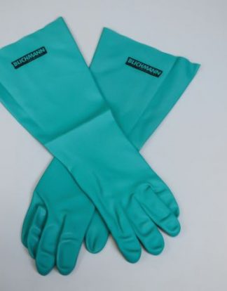 Blichmann Brewing INDUSTRIAL BREWING GLOVES Size - Large