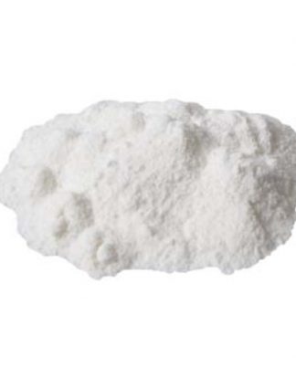 POLYCACEL 55 gram Wine Fining Prevents Browning and Pinking (MEDIUM PACK)