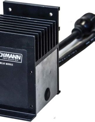 RELAY MODULE 240V for Blichmann Power Controller