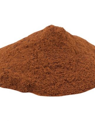 SPECIALTY TANNIN Scott'Tan FT Rouge, 10g Packed by Cellar Science