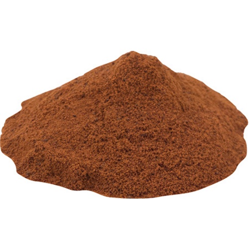 SPECIALTY TANNIN Scott'Tan FT Rouge, 10g Packed by Cellar Science