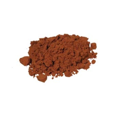 SPECIALTY TANNIN Scott'Tan FT Rouge, 10g Packed by Cellar Science - Image 2