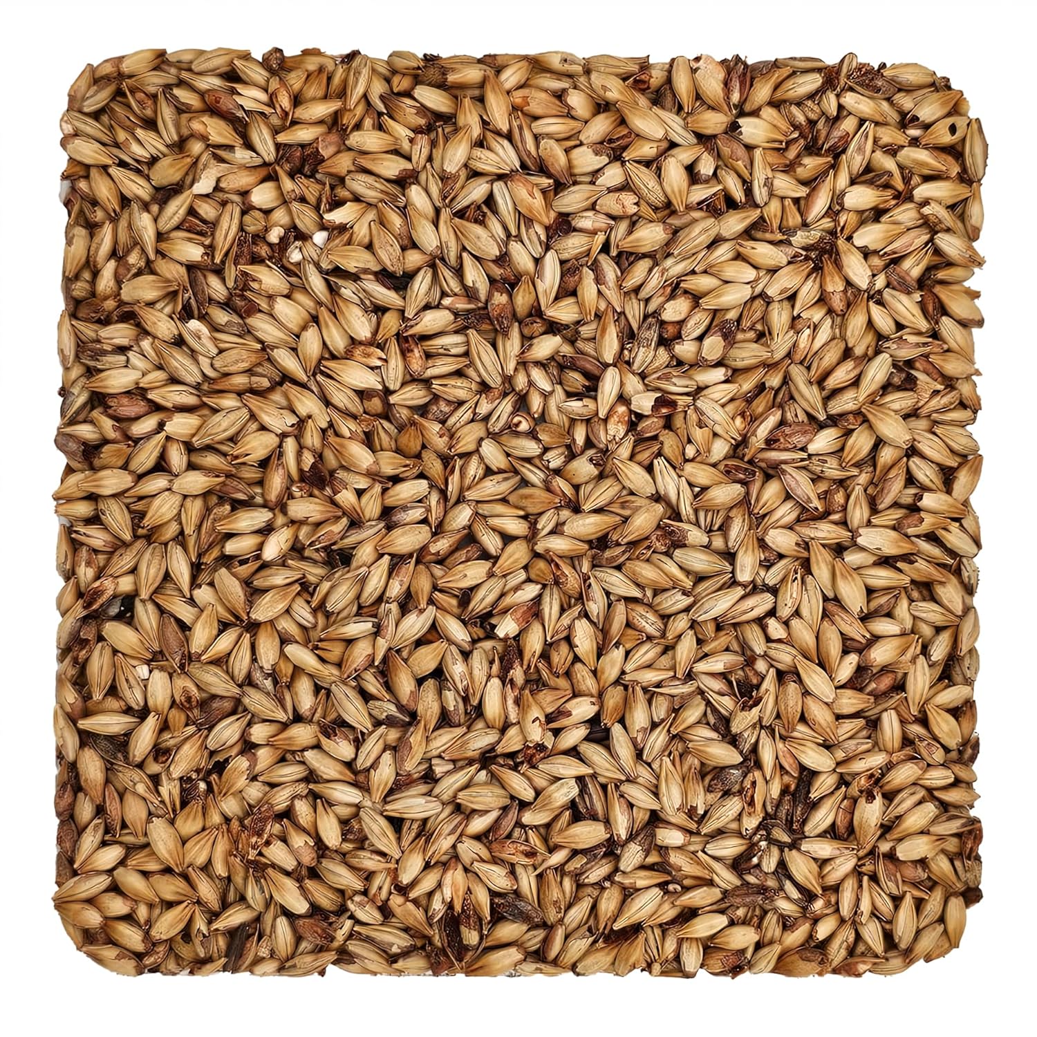 Swaen Melany MELANOIDAN 10 LB Uncrushed - Image 3
