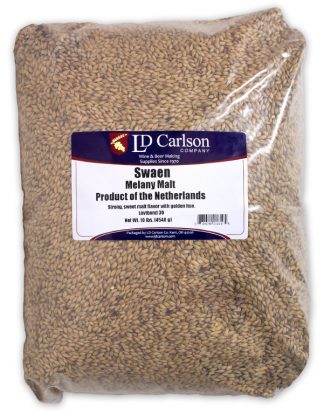 Swaen Melany MELANOIDAN 10 LB Uncrushed