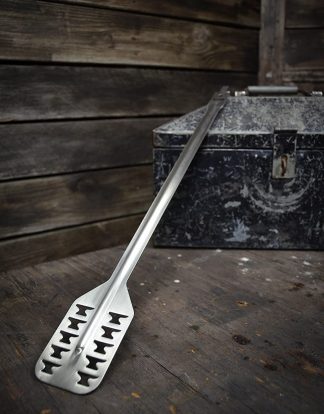ANVIL Mash Paddle - Stainless Steel 24"