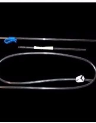 RACK AND FILL KIT Racking Cane, 5' Tubing, Cane Clip, Tubing Clamp, Spring or Springless Filling Stick