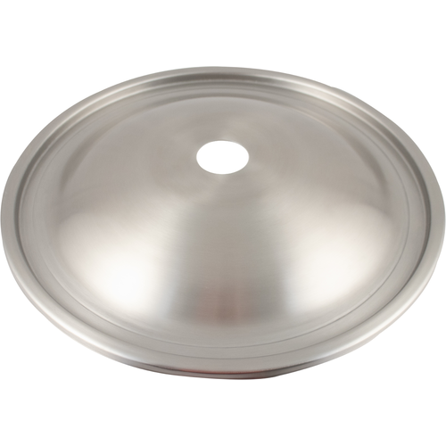 Distillation Lid for 65L (17 Gal) Robobrew / BrewZilla / DigiBoil / AlcoEngine 47mm Hole KL10962
