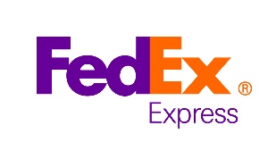 SHIPPING UPGRADE - Upgrades Shipping ONE NOTCH - USUALLY 2-3 DAY DELIVERY INSTEAD OF 2-5 DAY