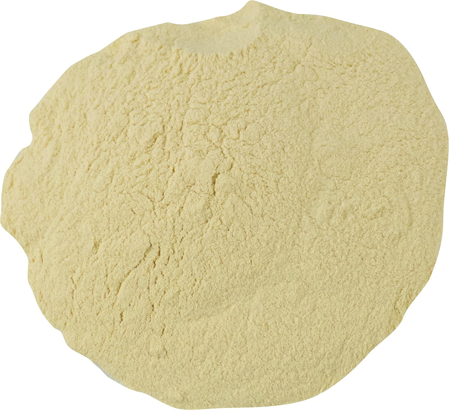 OPTI-WHITE 150g Antioxidant Nutrient from Lallemand/Scott Laboratories (Cellar Science Medium Pack) AD356A - Image 2