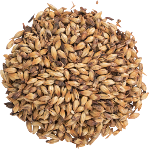 CARAMEL MALT 120L 1LB Briess - Image 2