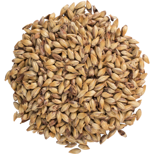 CARAMEL MALT 60L 1LB Briess