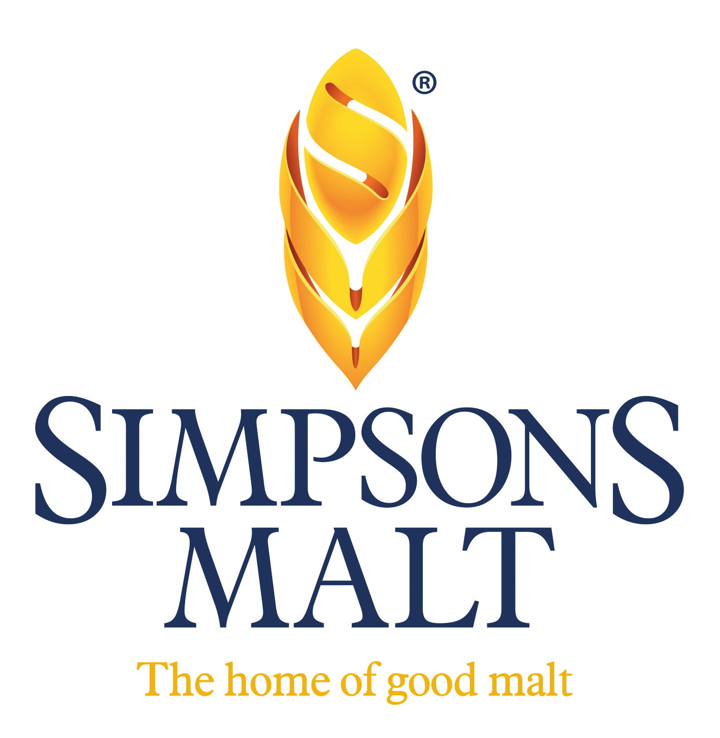 ROASTED BARLEY 1LB 488-713L from Simpsons Malting - Image 3
