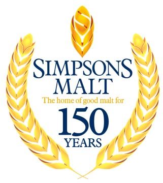 ROASTED BARLEY 1LB 488-713L from Simpsons Malting - Image 4