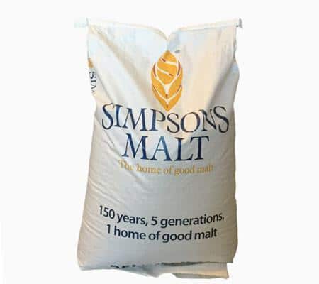 ROASTED BARLEY 1LB 488-713L from Simpsons Malting - Image 6