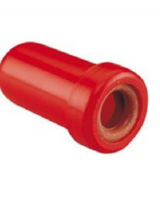 BURNISHER for Champagne and Belgian Beer Foils by Ferrari