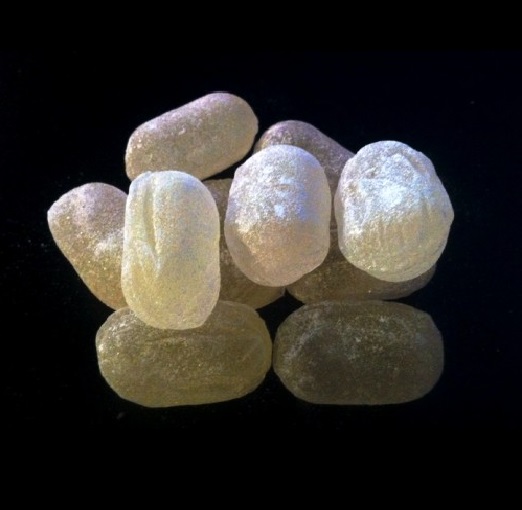 MANGROVE JACK'S CARBONATION DROPS Priming Sugar Tablets to Carbonate Soda and Beer - Image 4