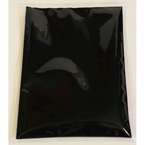 TURBO CARBON STILL SPIRITS LIQUID Form Activated Charcoal Removes cat box odor from your wash - Image 5