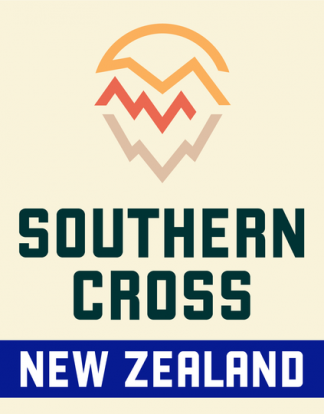 SOUTHERN CROSS Hops (NZ) 2oz Aroma Hop Pellets  "Lupulin Unobtainium"