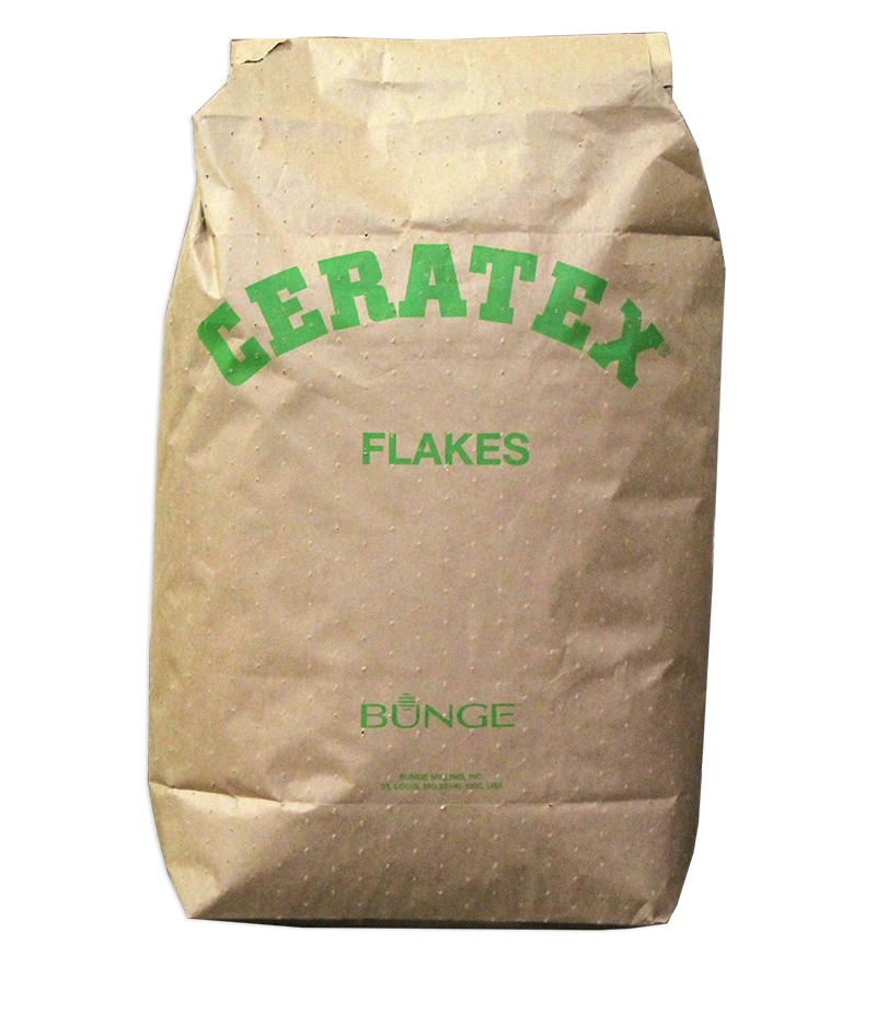 Flaked Corn 50lb Maize Torrified Corn Brewing Adjunct (Local Pickups take $15 Off In Store) - Image 4