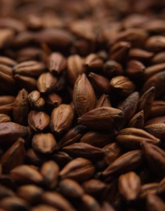 PALE CHOCOLATE Malt from Crisp 1lb Unmilled