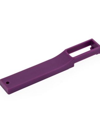 Wine Kit BAG DECAPPER Opener