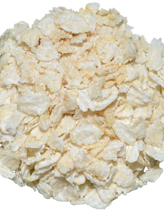 FLAKED RICE 5lb