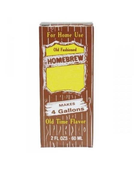 GINGER ALE Old Fashioned RAINBOW Homebrew Soda Mix Extract 2oz (Makes 4 Gallons) - Image 7