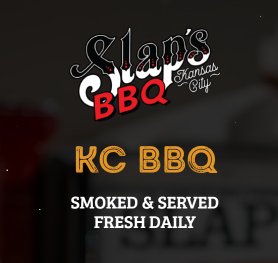Slaps BBQ Squeal Like a Pig KC Style BBQ Rub 5.8 Ounce (As Seen On Pitmasters TV) - Image 3