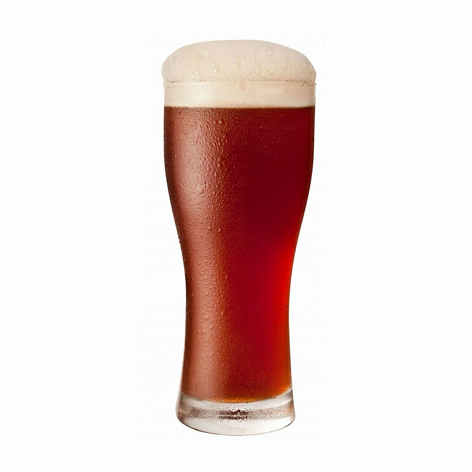 IRISH RED ALE - Ruabeoir - A Palmer Premium Beer Kit from from "Brewing Classic Styles" Zainasheff and Palmer - Image 6