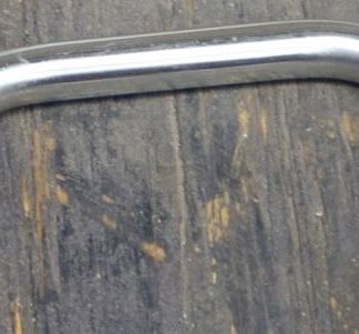 BOILER LID TUBE for the ANVIL FOUNDRY™ or use to rig your own Pump and Recirculation Kit