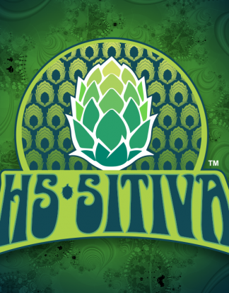 HOPS AKA HS-SITIVA HOPSOLUTION HOP PELLETS 1oz BSG HCVA001Z HopSteiner Blended Hops for homebrewing beer CITIVA