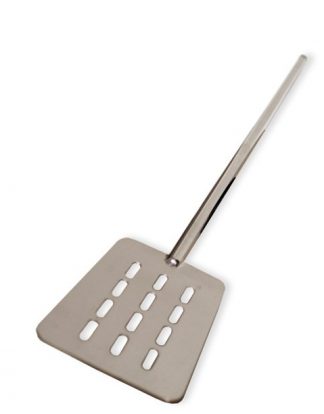 MASH PADDLE 26" HEAVY DUTY Stainless Steel for Cooking, Beer Brewing or Winemaking