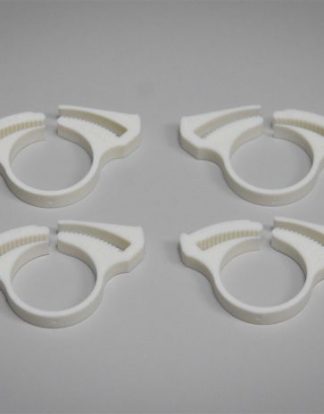 4PK Blichmann HOSE CLAMPS