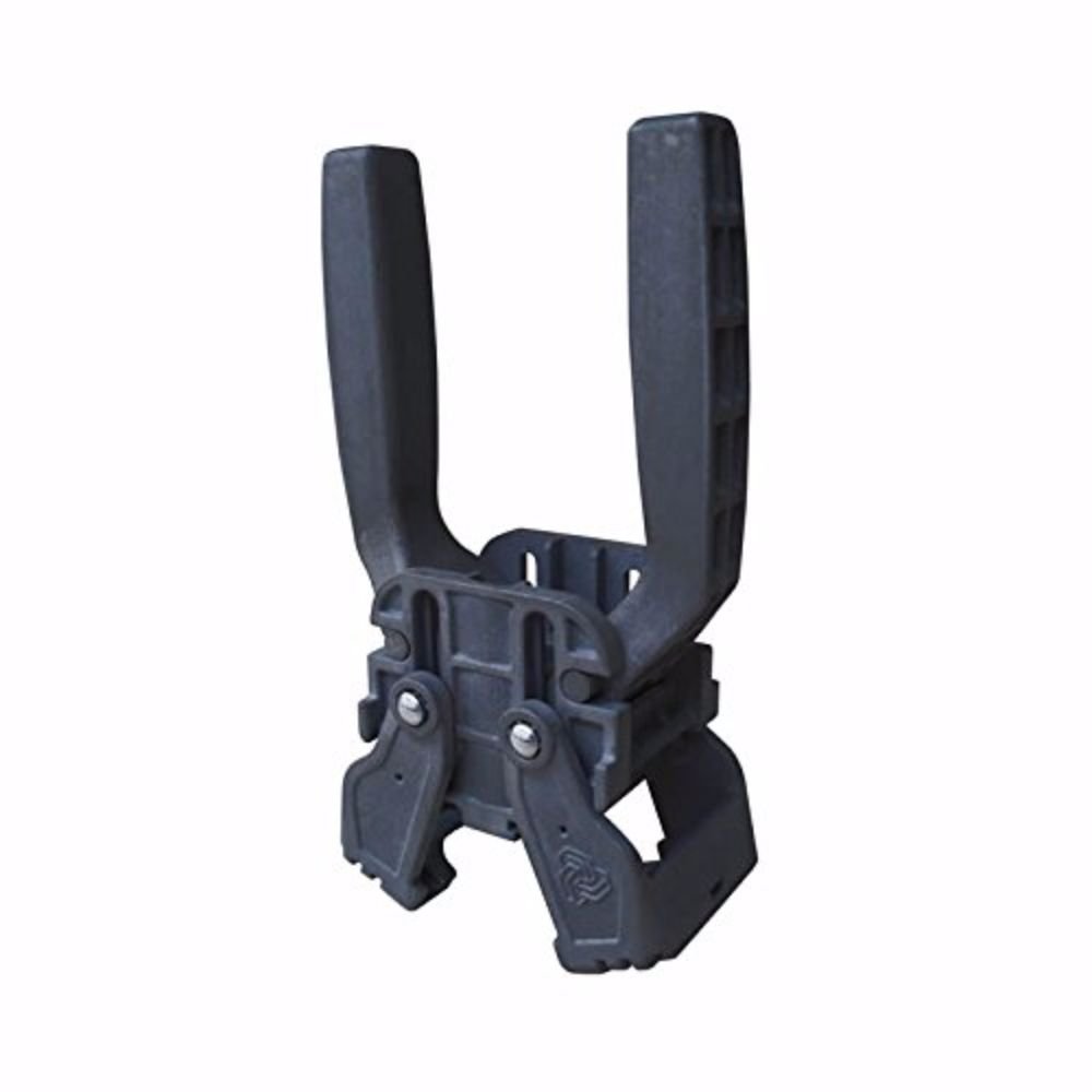 BLACK BEAUTY BOTTLE CAPPER (Gloria) For Beer and Soda Bottle Caps - Image 4
