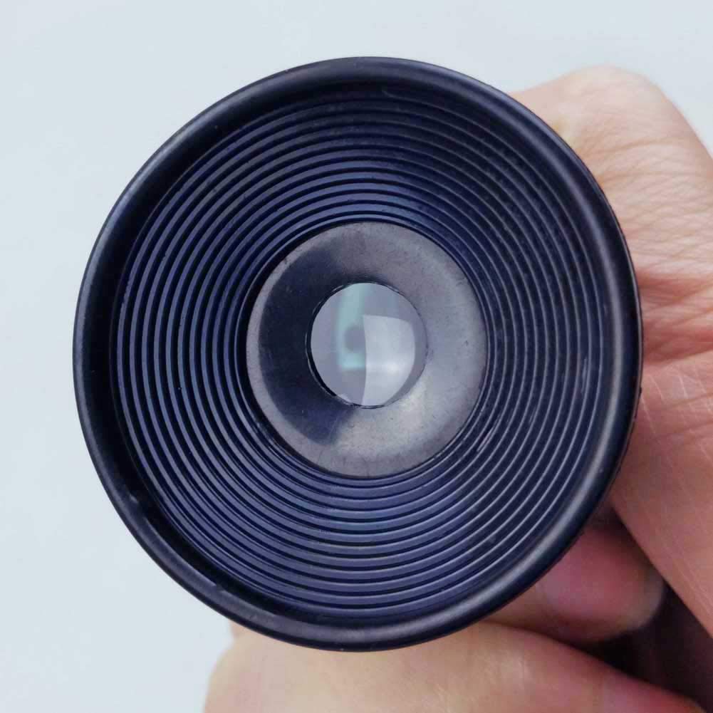 ATC ALCOHOL REFRACTOMETER Measures Alcohol Content Like a Proof Hydrometer - Image 7