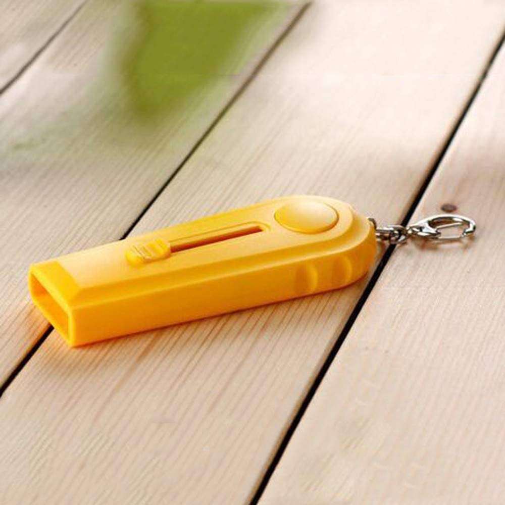KegLand CAPFIRE Cap Launching BOTTLE OPENER Cap Gun - Image 7