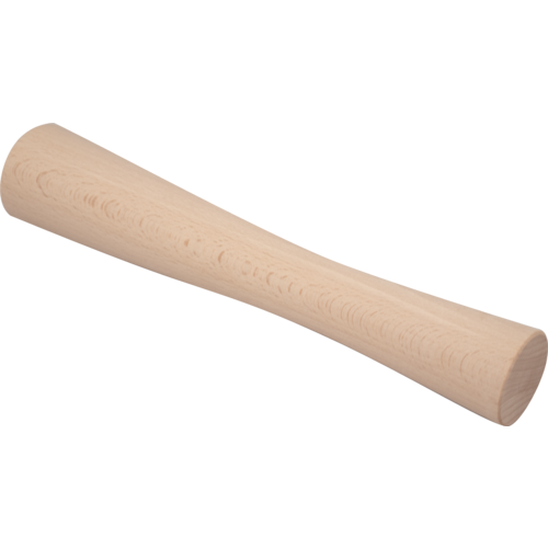 Wooden PICKLE PACKER JAR TAMPER for Mason Jars Canning Ops DIY310